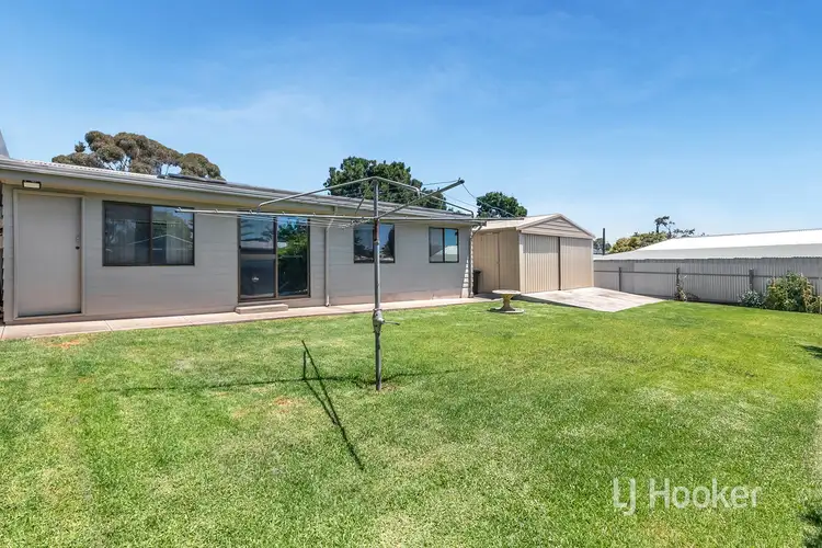 Third view of Homely house listing, 23 Guildford Street, Clearview SA 5085