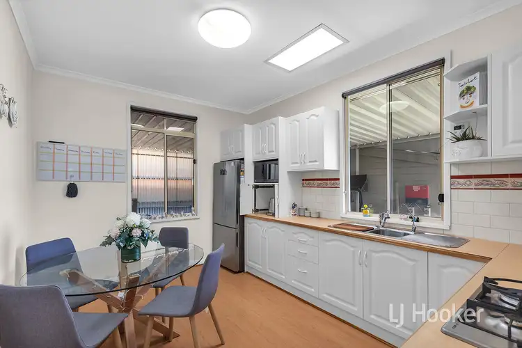 Sixth view of Homely house listing, 23 Guildford Street, Clearview SA 5085