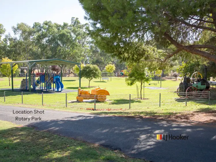 Fourth view of Homely land listing, 186 Minore Street, Narromine NSW 2821