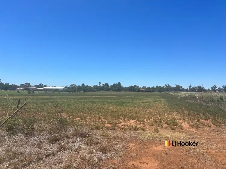 Fifth view of Homely land listing, 186 Minore Street, Narromine NSW 2821
