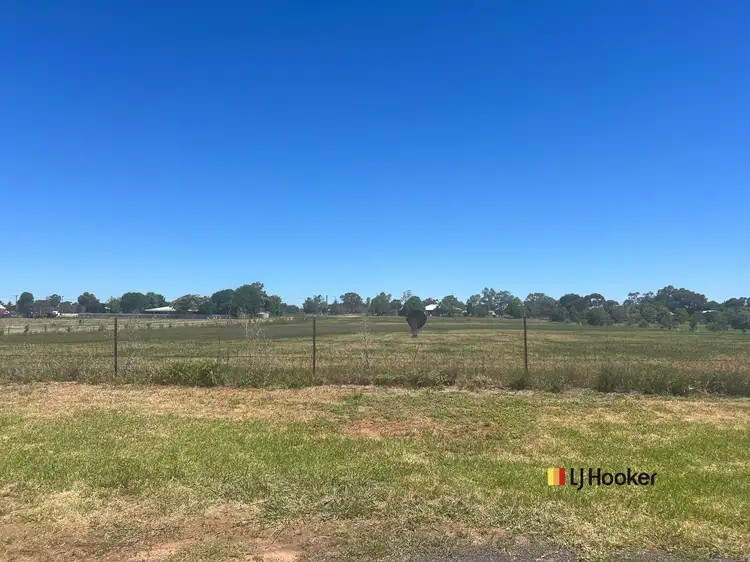 Sixth view of Homely land listing, 186 Minore Street, Narromine NSW 2821