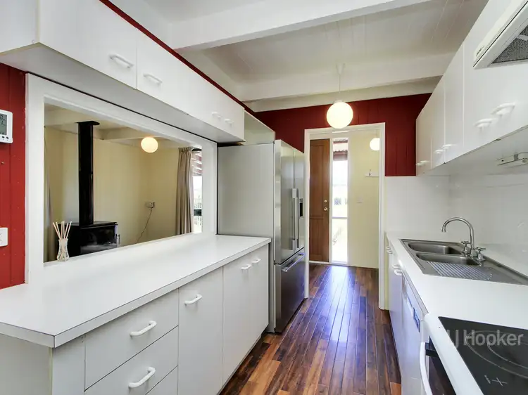 Fourth view of Homely house listing, 18 Hankshaws Hill Road, Omeo VIC 3898