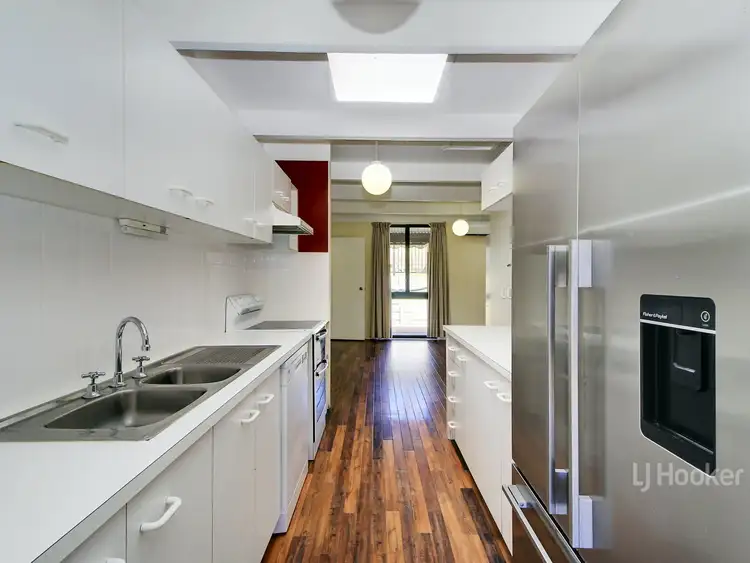 Sixth view of Homely house listing, 18 Hankshaws Hill Road, Omeo VIC 3898