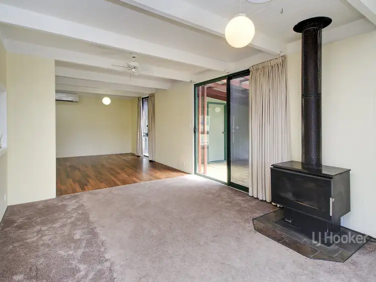 Seventh view of Homely house listing, 18 Hankshaws Hill Road, Omeo VIC 3898