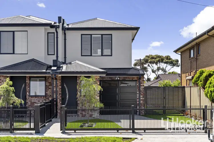141b Victoria Street, Altona Meadows VIC 3028
