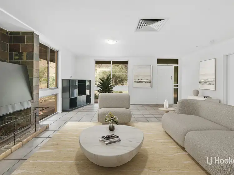 Third view of Homely house listing, 10 Bradshaw Drive, Gillen NT 870