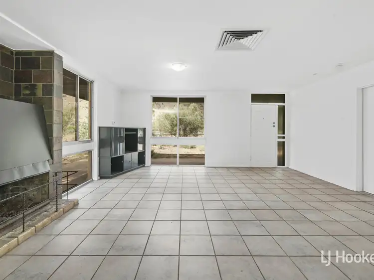 Fourth view of Homely house listing, 10 Bradshaw Drive, Gillen NT 870