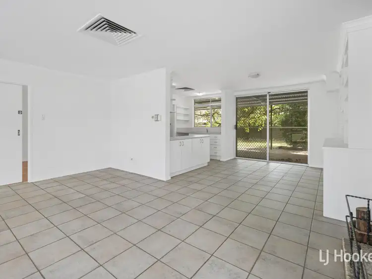 Sixth view of Homely house listing, 10 Bradshaw Drive, Gillen NT 870