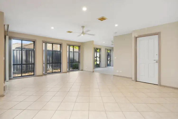 Third view of Homely house listing, 59 Bluestone Gardens, Jerrabomberra NSW 2619