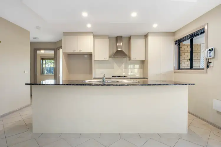 Fourth view of Homely house listing, 59 Bluestone Gardens, Jerrabomberra NSW 2619