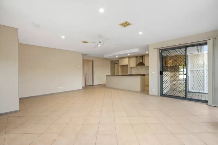 Sixth view of Homely house listing, 59 Bluestone Gardens, Jerrabomberra NSW 2619