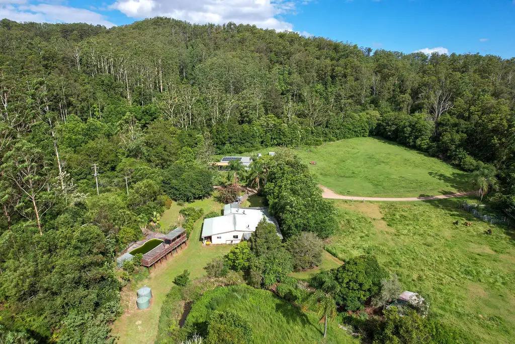 Main view of Homely rural property listing, 1719 Mooral Creek Road, Mooral Creek NSW 2429