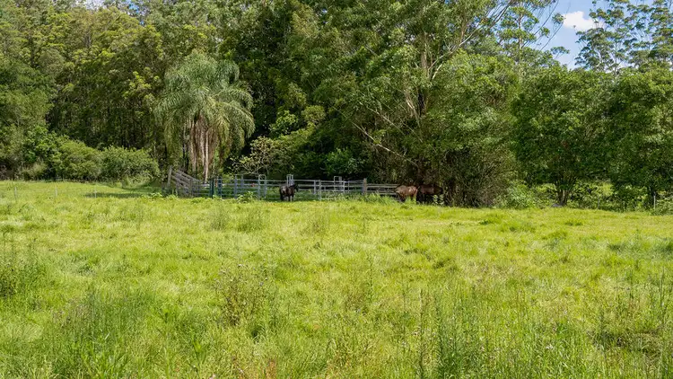 Sixth view of Homely rural property listing, 1719 Mooral Creek Road, Mooral Creek NSW 2429
