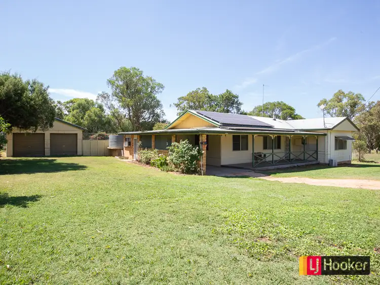 Second view of Homely house listing, 1260 New England Highway, Tamworth NSW 2340