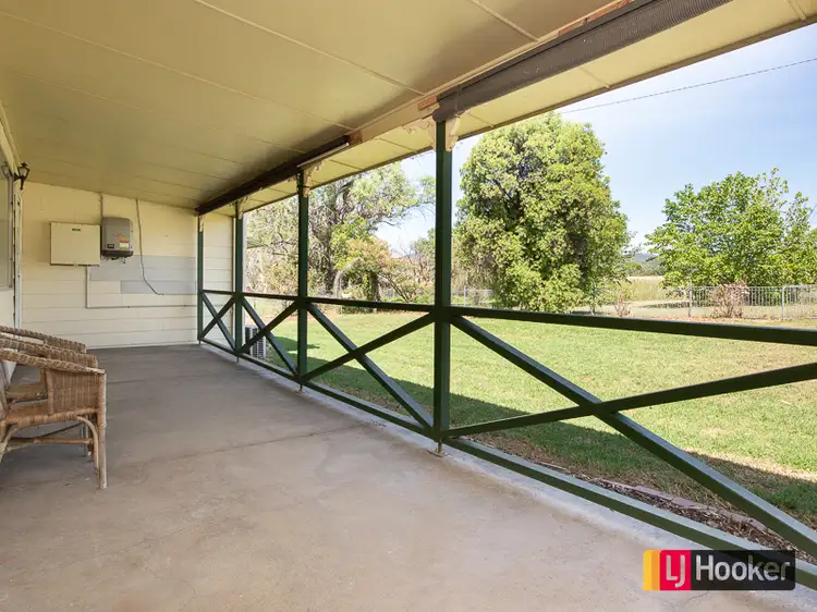 Third view of Homely house listing, 1260 New England Highway, Tamworth NSW 2340