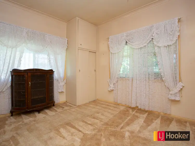 Fourth view of Homely house listing, 1260 New England Highway, Tamworth NSW 2340