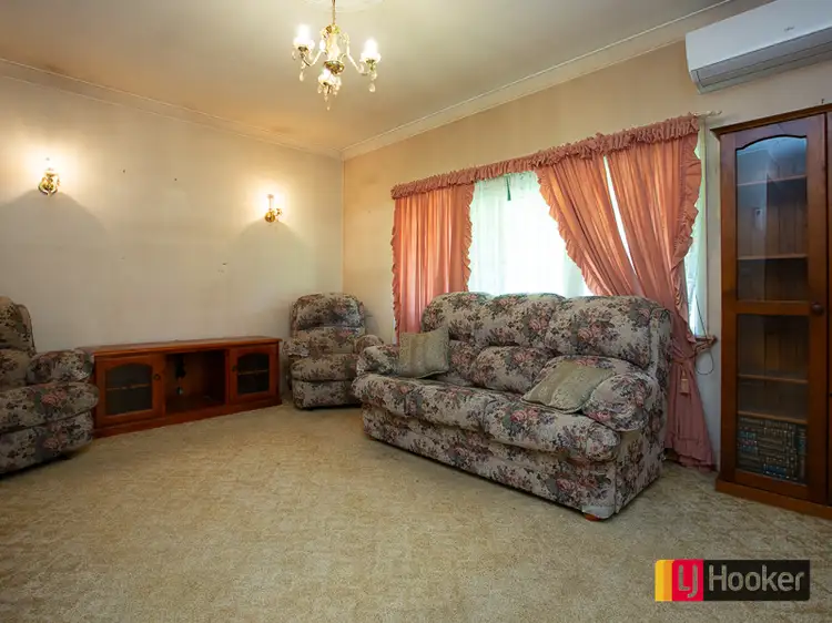 Fifth view of Homely house listing, 1260 New England Highway, Tamworth NSW 2340