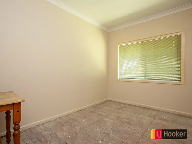 Seventh view of Homely house listing, 1260 New England Highway, Tamworth NSW 2340