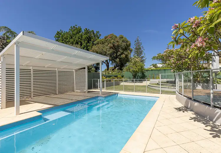 Third view of Homely house listing, 6 Coonewarra Way, Quinns Rocks WA 6030