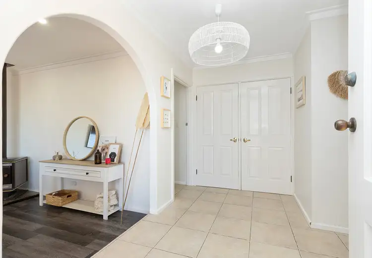 Sixth view of Homely house listing, 6 Coonewarra Way, Quinns Rocks WA 6030