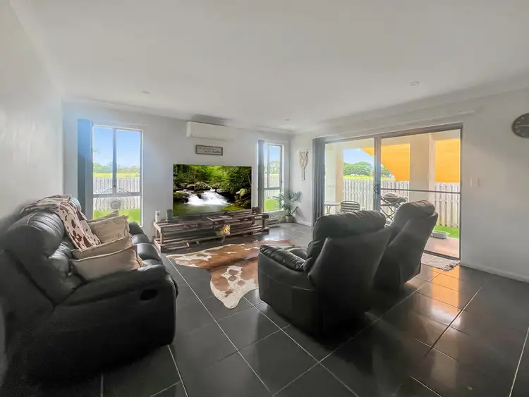 Fifth view of Homely house listing, 11 Baker Street, Bowen QLD 4805