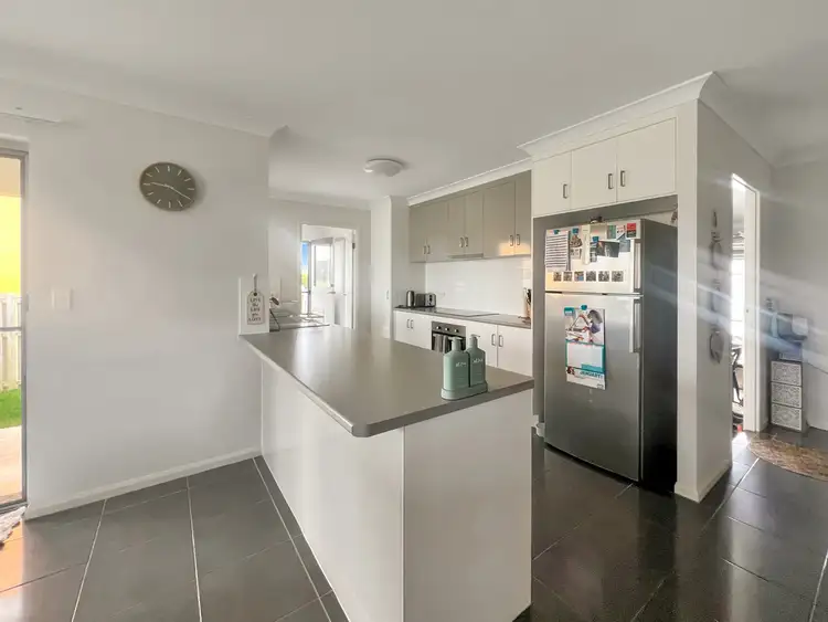 Seventh view of Homely house listing, 11 Baker Street, Bowen QLD 4805