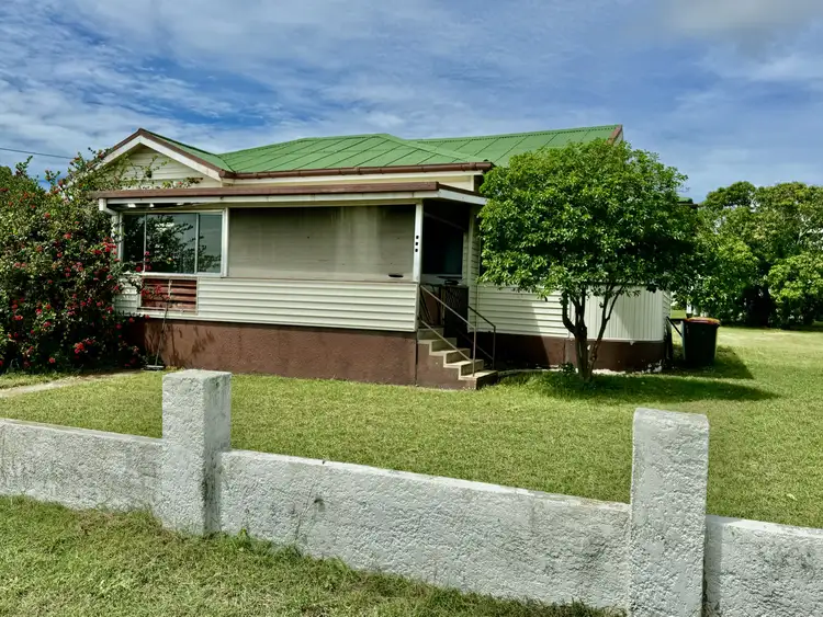 Third view of Homely house listing, 123 Herbert Street, Bowen QLD 4805