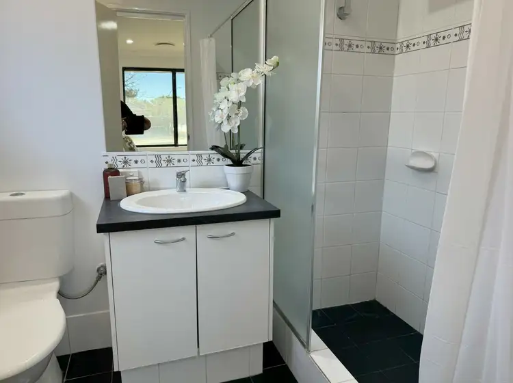 Seventh view of Homely house listing, 23 James Gilmour Way, Darch WA 6065