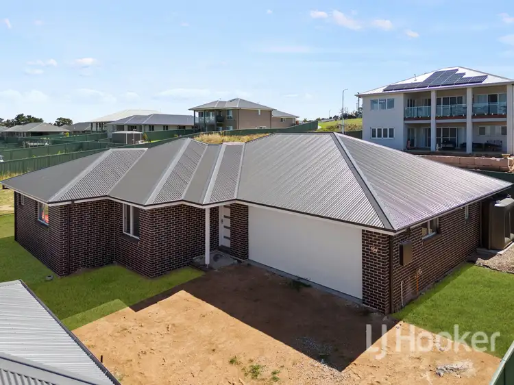 15B Sunbright Road, Kelso NSW 2795