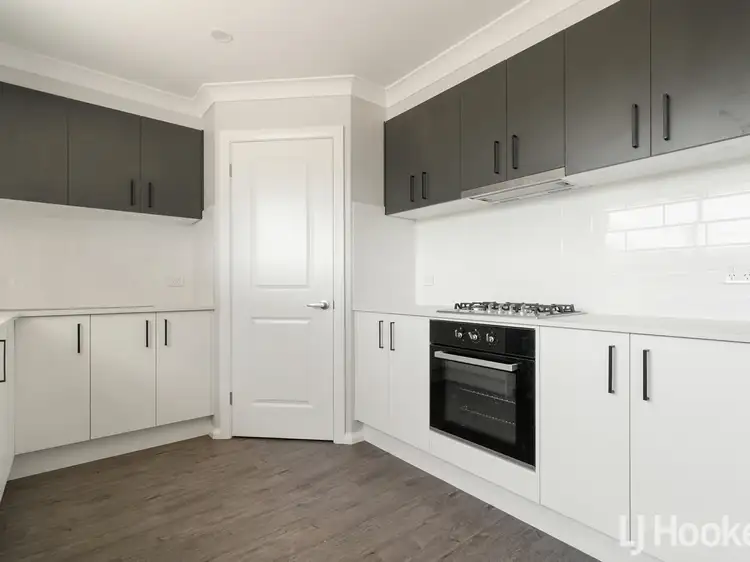 Third view of Homely house listing, 15B Sunbright Road, Kelso NSW 2795
