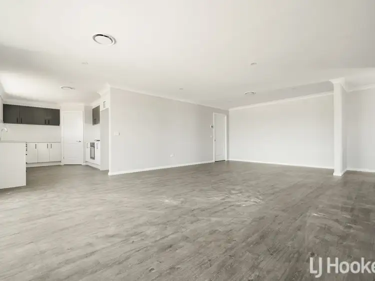 Fourth view of Homely house listing, 15B Sunbright Road, Kelso NSW 2795