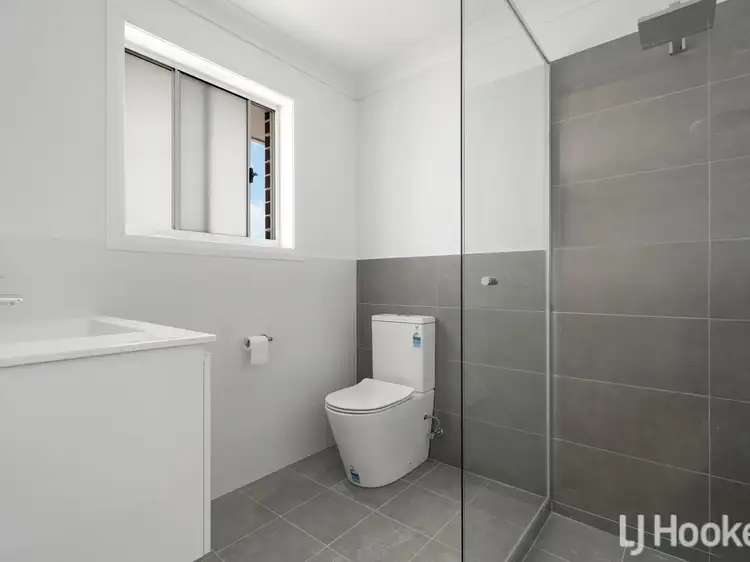 Sixth view of Homely house listing, 15B Sunbright Road, Kelso NSW 2795
