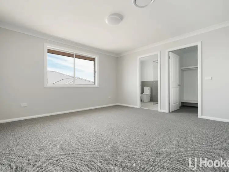 Seventh view of Homely house listing, 15B Sunbright Road, Kelso NSW 2795