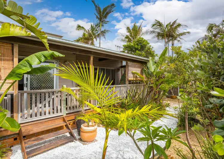 Fourth view of Homely house listing, 39 Ocean Drive, Wallabi Point NSW 2430