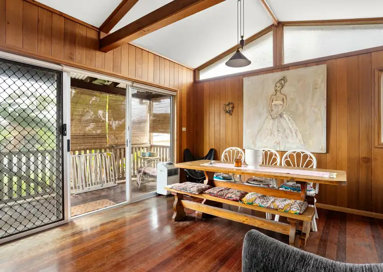 Sixth view of Homely house listing, 39 Ocean Drive, Wallabi Point NSW 2430