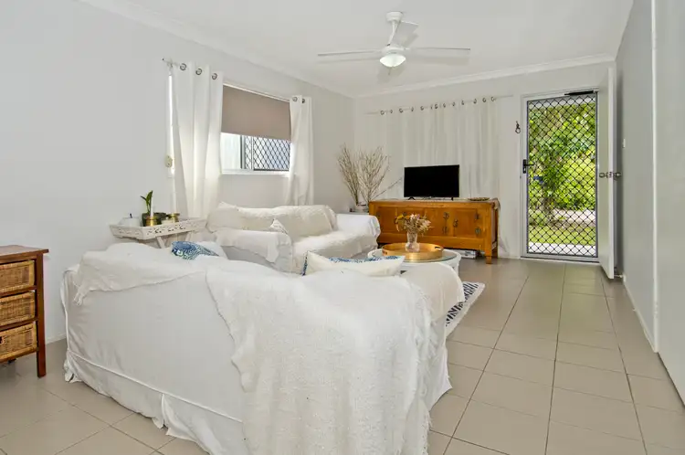 Third view of Homely townhouse listing, 18/28 Chasley Court, Beenleigh QLD 4207