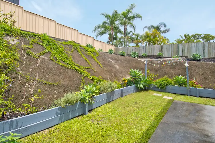 Seventh view of Homely townhouse listing, 18/28 Chasley Court, Beenleigh QLD 4207