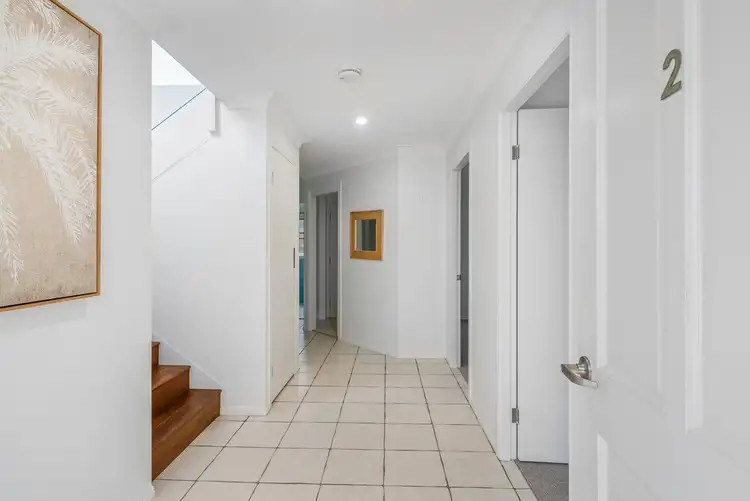 Sixth view of Homely townhouse listing, 2/33 Pacific Parade, Lennox Head NSW 2478