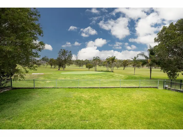 Third view of Homely house listing, 20 Gleeson Avenue, Forster NSW 2428