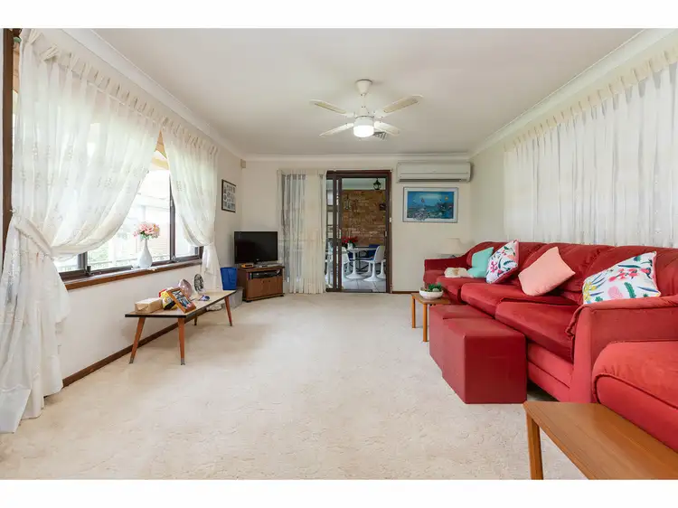 Fourth view of Homely house listing, 20 Gleeson Avenue, Forster NSW 2428