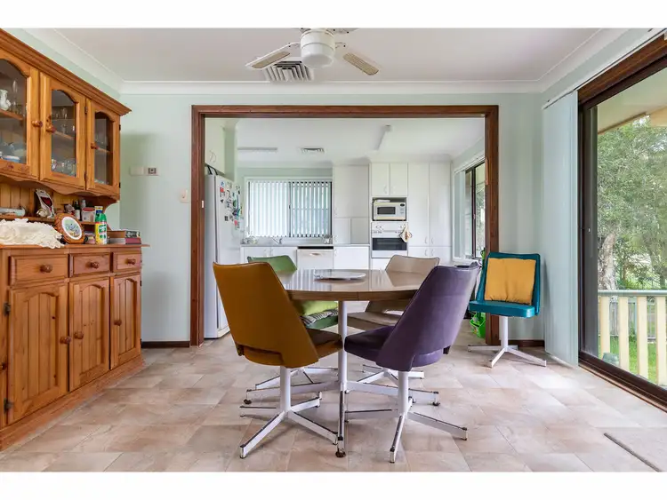 Fifth view of Homely house listing, 20 Gleeson Avenue, Forster NSW 2428