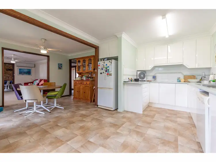 Sixth view of Homely house listing, 20 Gleeson Avenue, Forster NSW 2428