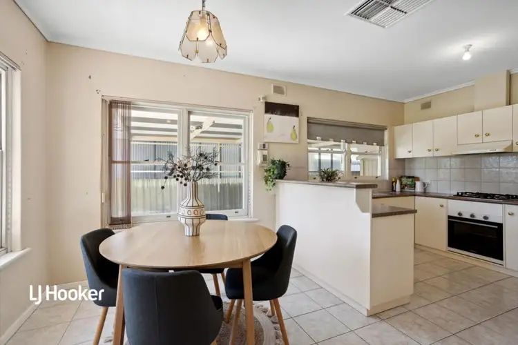 Fourth view of Homely house listing, 11 Coonong Avenue, Pooraka SA 5095