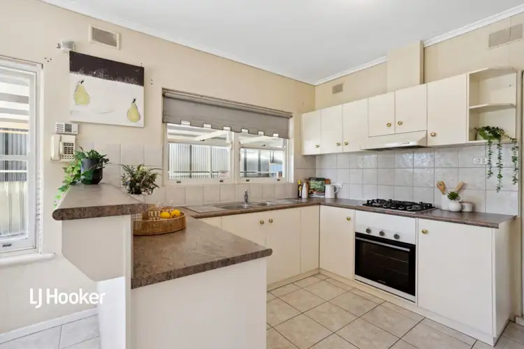 Fifth view of Homely house listing, 11 Coonong Avenue, Pooraka SA 5095