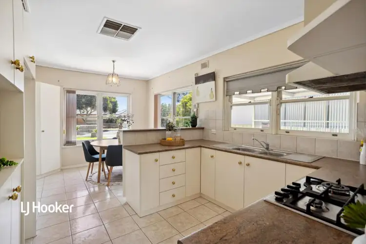 Sixth view of Homely house listing, 11 Coonong Avenue, Pooraka SA 5095