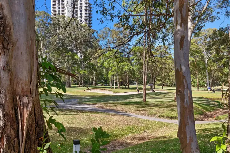 27/5-7 Soorley Street