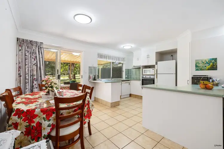 Fourth view of Homely villa listing, 27/5-7 Soorley Street, Tweed Heads South NSW 2486