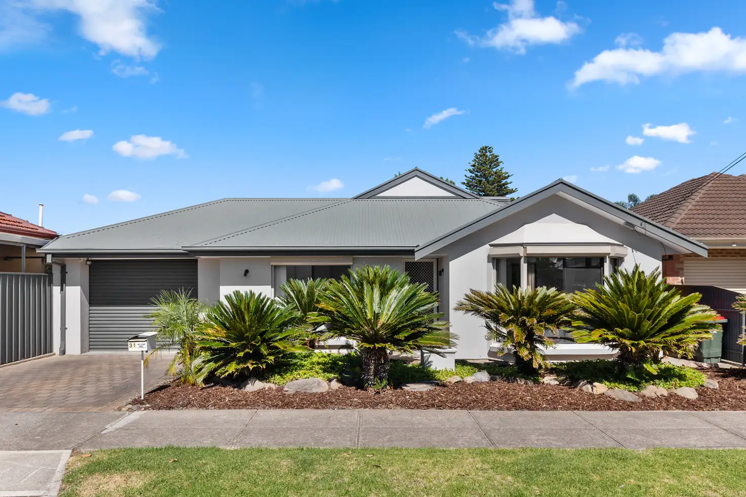 Main view of Homely house listing, 31 Whelan Avenue, Camden Park SA 5038