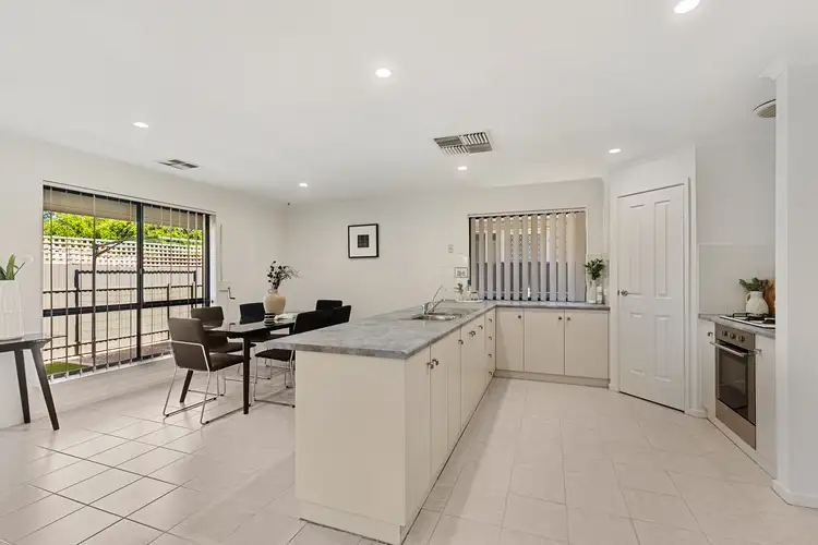 Third view of Homely house listing, 31 Whelan Avenue, Camden Park SA 5038