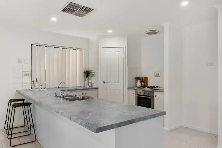 Fourth view of Homely house listing, 31 Whelan Avenue, Camden Park SA 5038